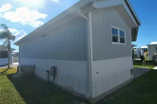 3333 26th Ave E, Bradenton, FL 34208 - Photo 40