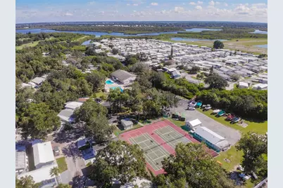 3333 26th Avenue E #1138, Bradenton, FL 34208 - Photo 46