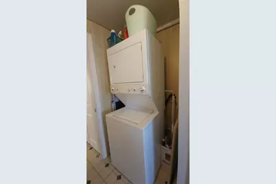 3333 26th Avenue E #1138, Bradenton, FL 34208 - Photo 32