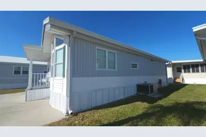 3333 26th Avenue E #1138, Bradenton, FL 34208 - Photo 38