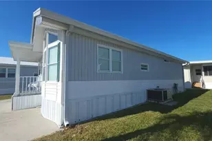 3333 26th Ave E, Bradenton, FL 34208 - Photo 38