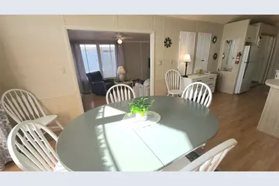 3333 26th Avenue E #1138, Bradenton, FL 34208 - Photo 10