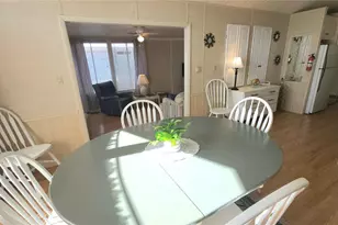 3333 26th Ave E, Bradenton, FL 34208 - Photo 10