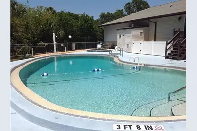 3333 26th Avenue E #1138, Bradenton, FL 34208 - Photo 46