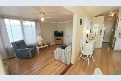 3333 26th Avenue E #1138, Bradenton, FL 34208 - Photo 6