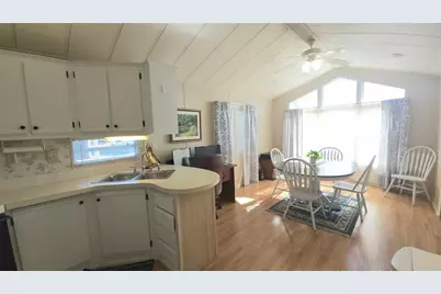 3333 26th Avenue E #1138, Bradenton, FL 34208 - Photo 14