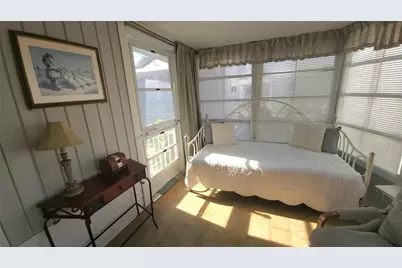 3333 26th Avenue E #1138, Bradenton, FL 34208 - Photo 28