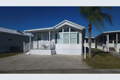 3333 26th Avenue E #1138, Bradenton, FL 34208 - Photo 1
