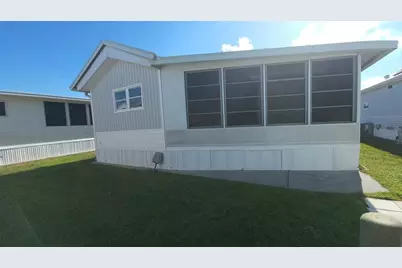3333 26th Avenue E #1138, Bradenton, FL 34208 - Photo 38