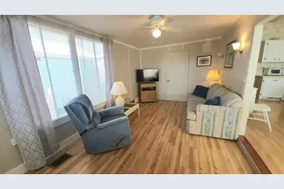 3333 26th Avenue E #1138, Bradenton, FL 34208 - Photo 2