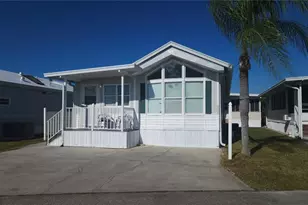 3333 26th Ave E, Bradenton, FL 34208 - Photo 2