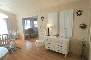 3333 26th Ave E, Bradenton, FL 34208 - Photo 16