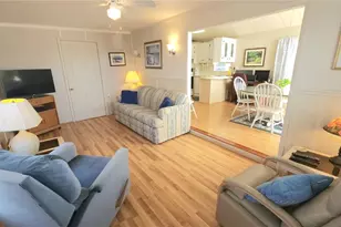 3333 26th Ave E, Bradenton, FL 34208 - Photo 4