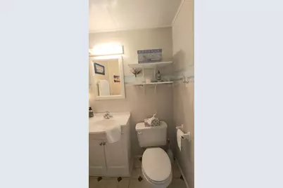 3333 26th Avenue E #1138, Bradenton, FL 34208 - Photo 30