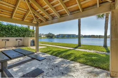 4040 Crockers Lake Boulevard #1717, Sarasota, FL 34238 - Photo 38