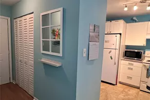 4040 Crockers Lake Blvd, Sarasota, FL 34238 - Photo 22