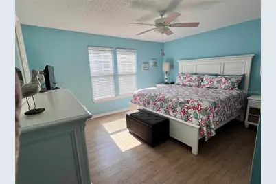 4040 Crockers Lake Boulevard #1717, Sarasota, FL 34238 - Photo 8