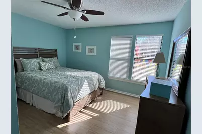 4040 Crockers Lake Boulevard #1717, Sarasota, FL 34238 - Photo 20