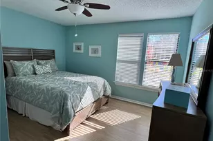 4040 Crockers Lake Blvd, Sarasota, FL 34238 - Photo 20