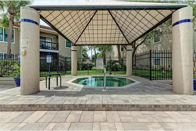 4040 Crockers Lake Boulevard #1717, Sarasota, FL 34238 - Photo 30