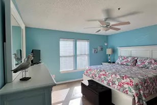 4040 Crockers Lake Blvd, Sarasota, FL 34238 - Photo 20