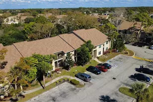 4040 Crockers Lake Blvd, Sarasota, FL 34238 - Photo 24