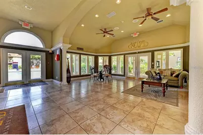 4040 Crockers Lake Boulevard #1717, Sarasota, FL 34238 - Photo 28