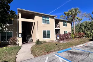 4040 Crockers Lake Blvd, Sarasota, FL 34238 - Photo 26