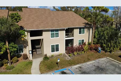 4040 Crockers Lake Boulevard #1717, Sarasota, FL 34238 - Photo 2