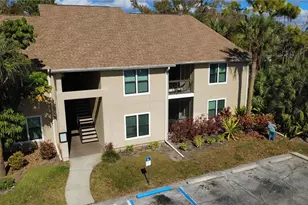 4040 Crockers Lake Blvd, Sarasota, FL 34238 - Photo 2