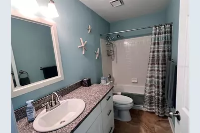 4040 Crockers Lake Boulevard #1717, Sarasota, FL 34238 - Photo 12