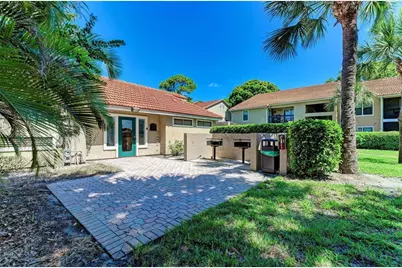4040 Crockers Lake Boulevard #1717, Sarasota, FL 34238 - Photo 32