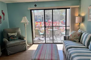 4040 Crockers Lake Blvd, Sarasota, FL 34238 - Photo 6