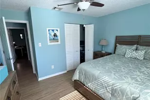 4040 Crockers Lake Blvd, Sarasota, FL 34238 - Photo 10