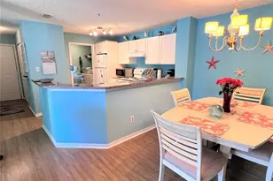 4040 Crockers Lake Blvd, Sarasota, FL 34238 - Photo 2