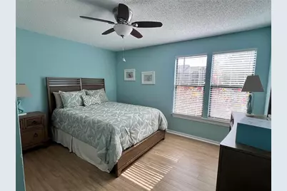 4040 Crockers Lake Boulevard #1717, Sarasota, FL 34238 - Photo 12