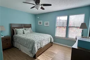 4040 Crockers Lake Blvd, Sarasota, FL 34238 - Photo 12