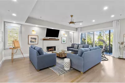 515 Forest Way, Longboat Key, FL 34228 - Photo 6