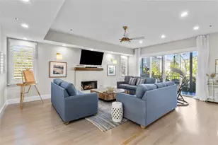 515 Forest Way, Longboat Key, FL 34228 - Photo 6