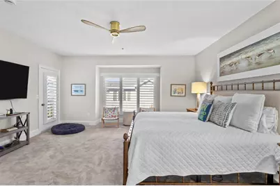 515 Forest Way, Longboat Key, FL 34228 - Photo 22