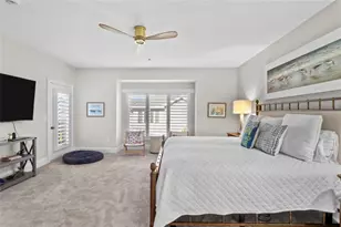 515 Forest Way, Longboat Key, FL 34228 - Photo 22