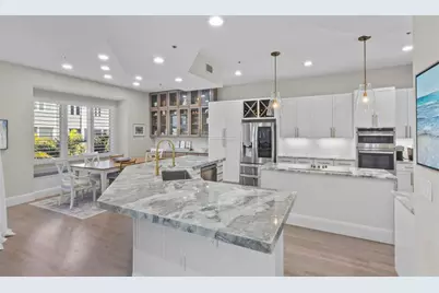 515 Forest Way, Longboat Key, FL 34228 - Photo 12