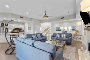 515 Forest Way, Longboat Key, FL 34228 - Photo 8