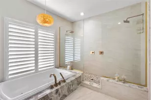 515 Forest Way, Longboat Key, FL 34228 - Photo 24