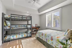 515 Forest Way, Longboat Key, FL 34228 - Photo 28