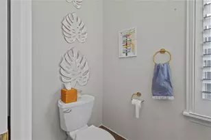 515 Forest Way, Longboat Key, FL 34228 - Photo 30