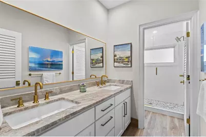 515 Forest Way, Longboat Key, FL 34228 - Photo 34