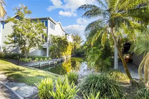 515 Forest Way, Longboat Key, FL 34228 - Photo 40