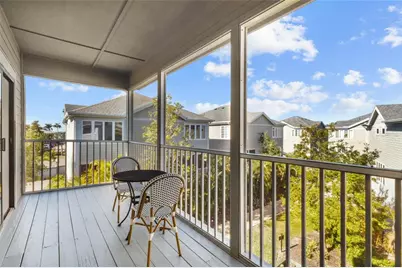 515 Forest Way, Longboat Key, FL 34228 - Photo 38