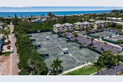 515 Forest Way, Longboat Key, FL 34228 - Photo 50